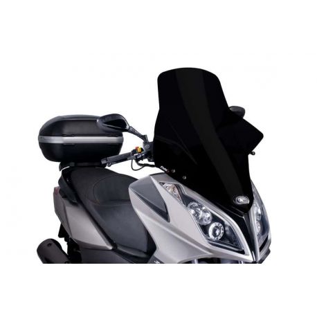 Pare brise V-TECH LINE TOURING KYMCO...