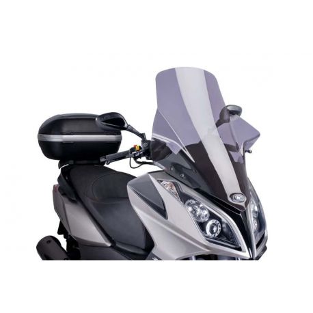 Pare brise V-TECH LINE TOURING KYMCO...