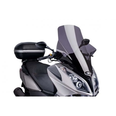 Pare brise V-TECH LINE TOURING KYMCO...