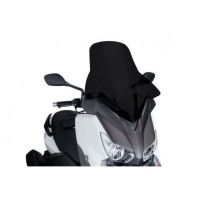 Pare brise V-TECH LINE... 2