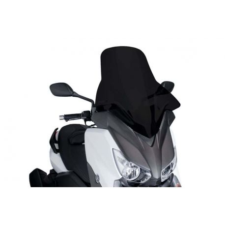 Pare brise V-TECH LINE TOURING MBK...