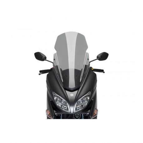 Pare brise V-TECH LINE TOURING SUZUKI...