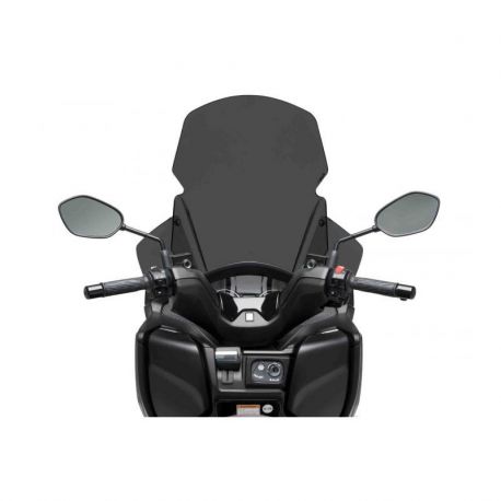 Pare brise V-TECH LINE TOURING SUZUKI...