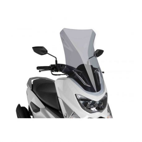 Pare brise V-TECH LINE TOURING YAMAHA...