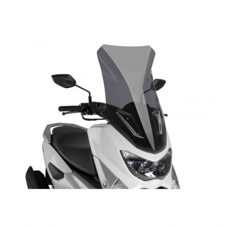 Pare brise V-TECH LINE TOURING YAMAHA...