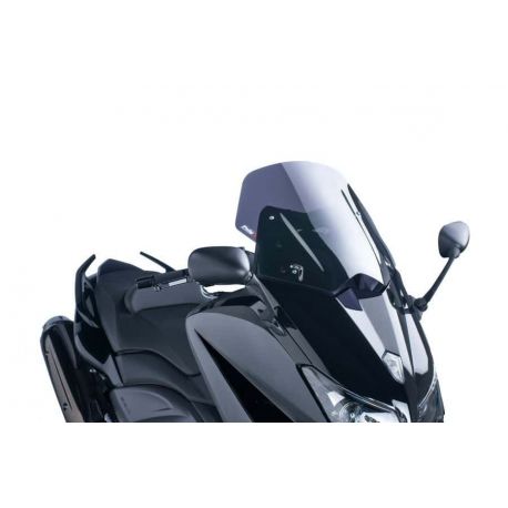 Pare brise V-TECH LINE SPORT YAMAHA...