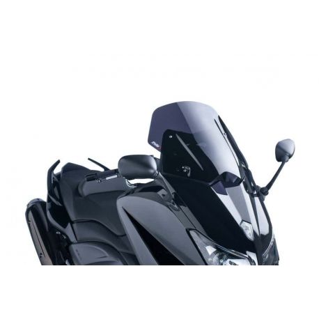 Pare brise V-TECH LINE SPORT YAMAHA...