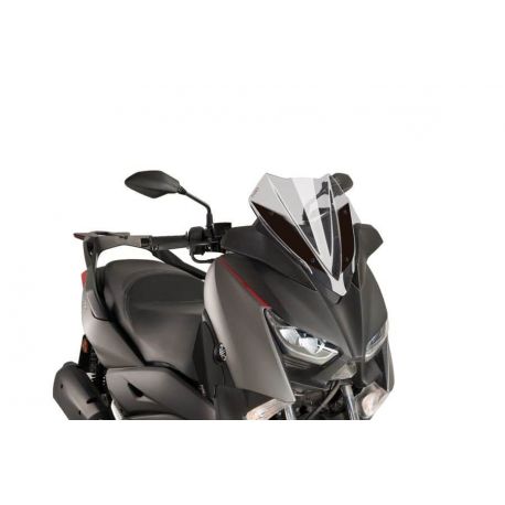 Pare brise V-TECH LINE SPORT YAMAHA...