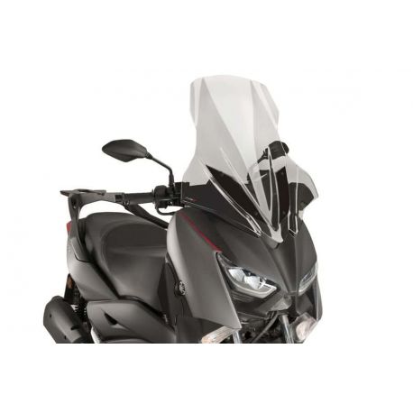 Pare brise V-TECH LINE TOURING YAMAHA...