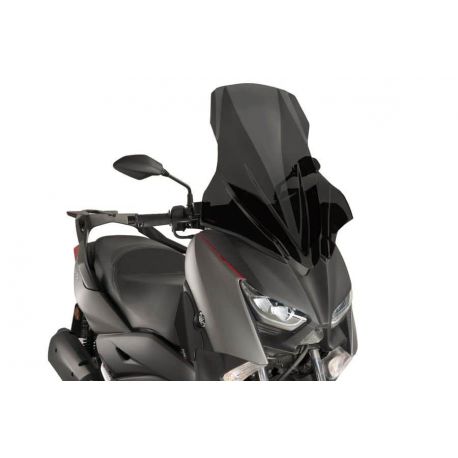 Pare brise V-TECH LINE TOURING YAMAHA...