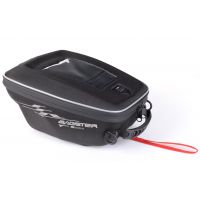 Sacoche réservoir BAGLOCKER 6L