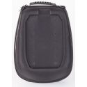 Sacoche réservoir BAGLOCKER 6L ou 12L fond