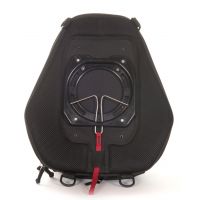 Sacoche de réservoir NAVIX 6 litres 2