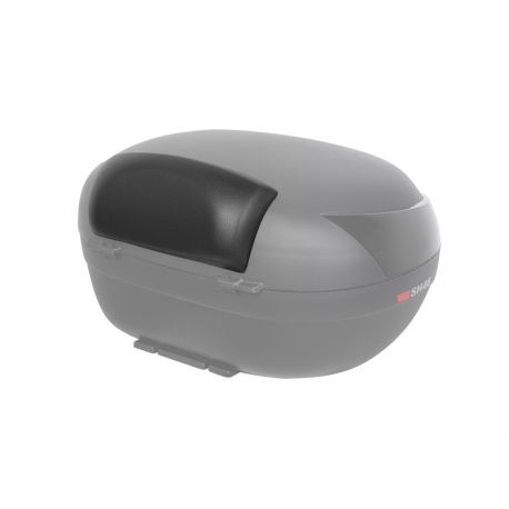 TOP CASE SHAD SH46 TOP CASE SHAD SH46