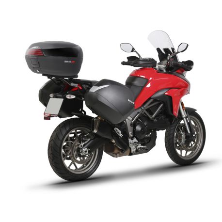 TOP CASE SHAD SH46 TOP CASE SHAD SH46