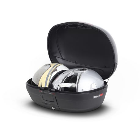 TOP CASE SHAD SH46 TOP CASE SHAD SH46