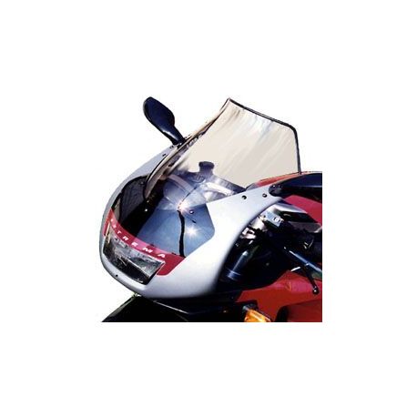 Bulle haute protection APRILIA 125  RS EXTREMA 1994