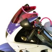 Bulle standard APRILIA 125...