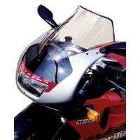 Bulle haute protection...