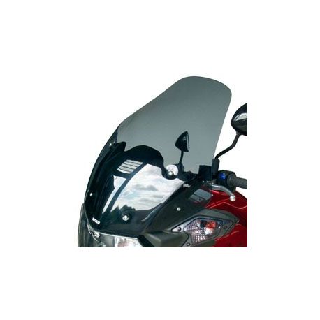 Bulle standard APRILIA ETV 1000 CAPO NORD 2001/2004