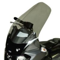 Bulle haute protection...