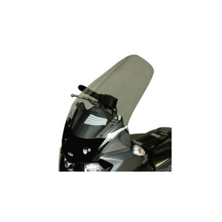 Bulle haute protection APRILIA ETV 1000 CAPO NORD 2005/2007