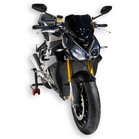 SAUTE VENT SPORT ERMAX POUR BMW S1000R 2014 à 2018