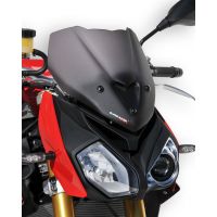 SAUTE VENT SPORT ERMAX POUR BMW S1000R 2014 à 2018 2