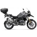Porte paquet Shad Top Master BMW R1250 GS Adventure 2019