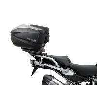 Porte paquet Shad Top Master BMW R1250 GS Adventure 2019 2