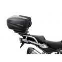 Porte paquet Shad Top Master BMW R1250 GS Adventure 2019