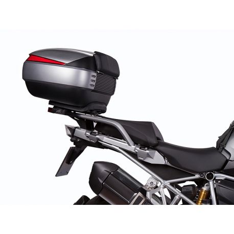 Porte paquet Shad Top Master BMW R1250 GS Adventure 2019