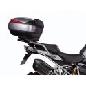 Porte paquet Shad Top Master BMW R1250 GS Adventure 2019