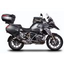 Porte paquet Shad Top Master BMW R1250 GS Adventure 2019