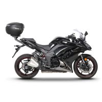 Porte paquet Shad Top Master KAWASAKI Z1000 SX 2018 2019