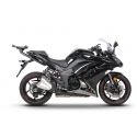 Porte paquet Shad Top Master KAWASAKI Z1000 SX 2018 2019 sans top case