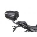 Porte paquet Shad Top Master KAWASAKI Z1000 SX 2018 2019 avec SH58X