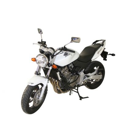 Porte paquet SW Motech HONDA CB600 Hornet 2001 2006