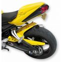 Garde Boue arrière ERMAX pour Yamaha FZ1 FZ1 Faser 2006 2015 jaune