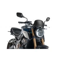 Plaques phare et plaques frontales pour Mécaboite, Moto 50cc