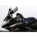 Bulle MRA Tourisme YAMAHA XJ6 S Diversion