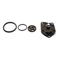 Kit de réparation TOURMAX...