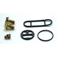 Kit de réparation TOURMAX pour robinet d'essence Kawasaki ZX400