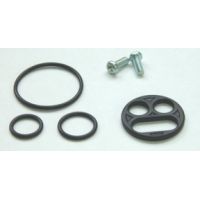 Kit de réparation TOURMAX pour robinet d'essence Kawasaki ZZR600 93-98