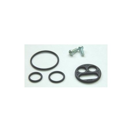 Kit de réparation TOURMAX pour robinet d'essence Kawasaki ZZR600 93-98