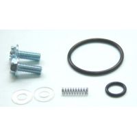 Kit de réparation TOURMAX pour robinet d'essence Yamaha FJ1200
