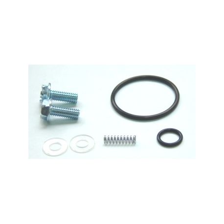 Kit de réparation TOURMAX pour robinet d'essence Yamaha FJ1200