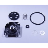 Kit de réparation TOURMAX pour robinet d'essence Kawasaki KZ1000