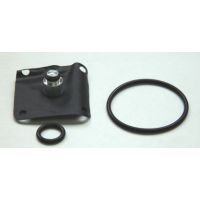 Kit de réparation TOURMAX pour robinet d'essence Suzuki GS550 - GSX250/400