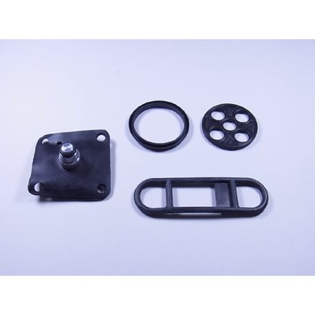 Kit de réparation TOURMAX pour robinet d'essence Suzuki GS400/750/850/1000